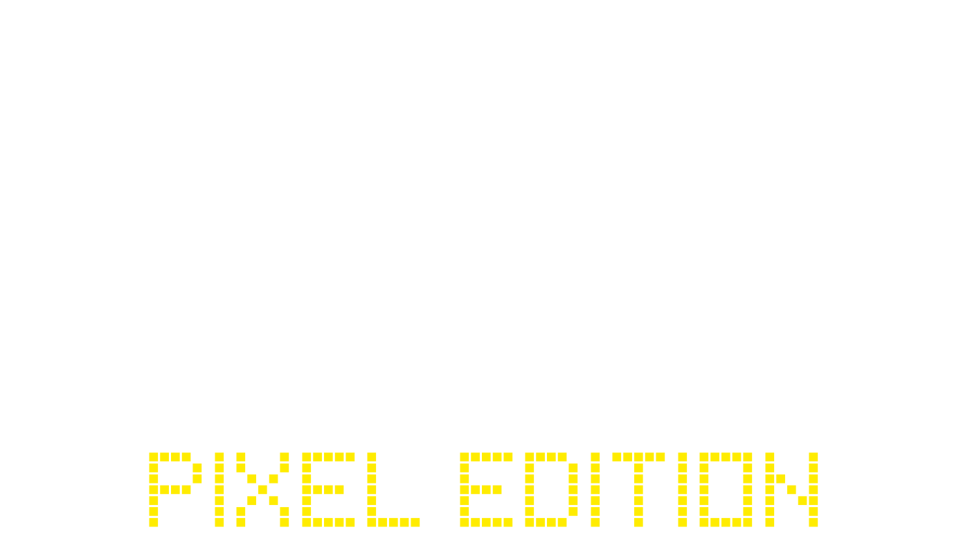 Binsfeld Pixel logo